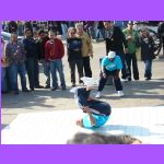 Anthony is Pointing.JPG